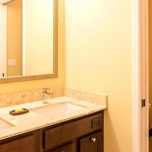 One-Bedroom Junior Suite Disability Access